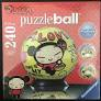 PUZZLE BALL 240 