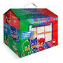 Cofre manualidades PJ Masks