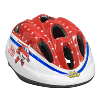 CASCO SUPER WINGS