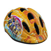 CASCO STAR WARS REBELS