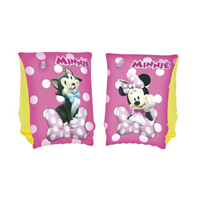 MANGUITOS MINNIE 25X15