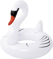 FLOTADOR CISNE 115 CTM