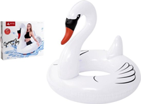 FLOTADOR CISNE 115 CTM