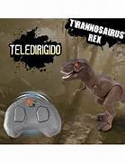 T-REX RADIO CONTROL