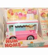 FABRICA NUM NOMS BRILLO DE LABIOS