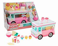 FABRICA NUM NOMS BRILLO DE LABIOS