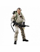 Figura Ghostbusters Plasma Series: Peter Venkman 15 cm