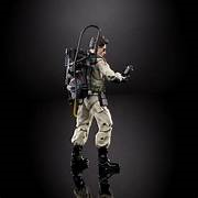 Figura Ghostbusters Plasma Series: Egon Spengler 15 cm