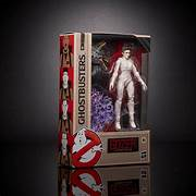 FIGURA DE ACCIÓN GOZER DE 6 PULGADAS DE LA SERIE PLASMA DE GHOSTBUSTERS DE HASBRO