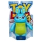 Figurra Toy Story 4 Bunny