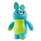 Figurra Toy Story 4 Bunny