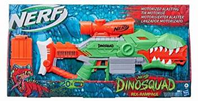 Nerf - Dinosquad Rex-Rampage