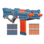 Nerf Elite 2.0 Turbine CS-18