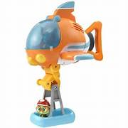 Playskool - Top Wing - Helicóptero de Rescate