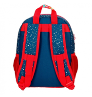 Mickey Mochila infantil guardería