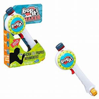 Hasbro - Bop It Maker