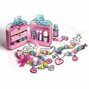 Crazy Chic Encantos Perfumados