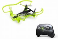 HyperDrone Racing Starter Kit