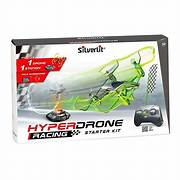 HyperDrone Racing Starter Kit