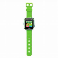 Vtech Reloj Kidizoom Smart Watch DX2 Verde