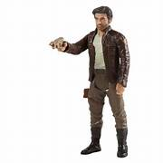 Figura Titan C1429 STAR WARS HASBRO