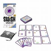 Juego Swish