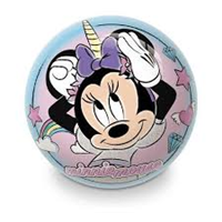 Pelota Unice Toys Minnie Mouse (230 Mm)