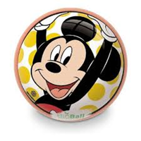 Pelota Unice Toys Mickey Mouse (230 Mm)