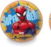 Pelota Unice Toys Spiderman (230 Mm)