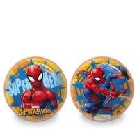 Pelota Unice Toys Spiderman (230 Mm)