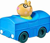 Peppa Pig Little Buggy Surtido