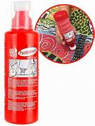 Pegamento Puzzles Educa 250 ml