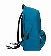 Mochila portaordenador doble compartimento Pepe Jeans Aris Evergreen