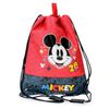 Bolsa De Merienda Mickey Get Moving