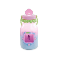 Got 2 Glow Fairies Rosa8056