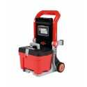 BANCO HERRAMIENTAS CONVERTIBLE EN CARRO BLACK&DECKER 30X31X58