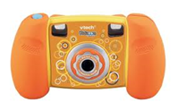 CAMARA KIDIZOOM KID 4 EN 1