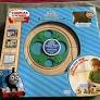 THOMAS&FRIENDS MI PRIMERA ESTACION