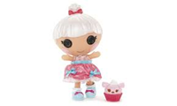 LALALOOPSY LITTLES (NUEVOS MODELOS)