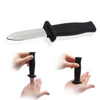 CUCHILLO RETRACTIL