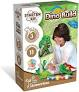 JUEGO DINO BUILD SCIENCE 4 YOU 