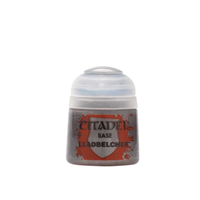 LEADBELCHER 12 ML