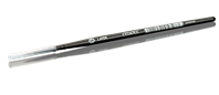 PINCEL CITADEL LAYER S