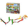 DOMINO EXPRESS EVOLUTION RACING 150 DOMINOS