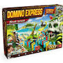 DOMINO EXPRES PIRATAS ISLA DE LA CALAVERA