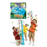 JUEGO ELEFUN FIREFLY