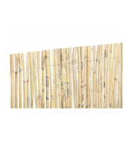 ROLLO DE CAÑIZO DE 1X5 NATURAL