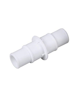 CONECTOR MANGUERA PISCINA 32/38 MM 