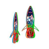 ESPADAS RING STIX
