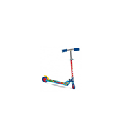 PATINETE 2 RUEDAS ALUMINIO NODDY